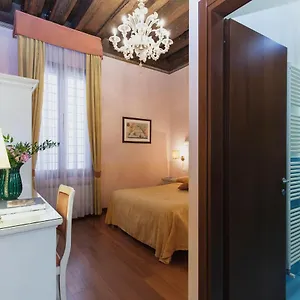 Zaguri Bed and breakfast