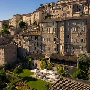 Fontebella Assisi