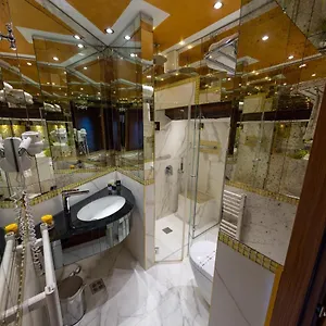 Apartamento Ca Dell'arte
