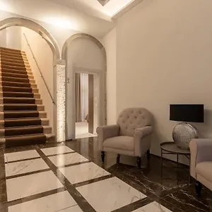 Il Pozzo Magico Venetië