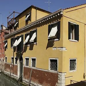 Bed & Breakfast Al Palazzetto
