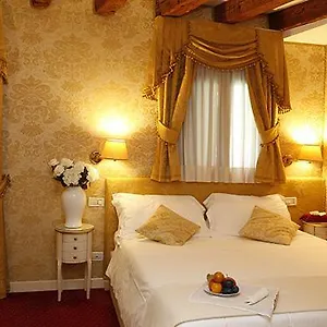 Apartamento Casa Dei Cavalieri