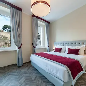 Foro Luxury Rome