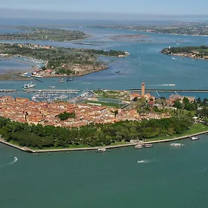 Gasthuis Vaniglia